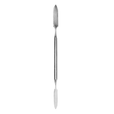 Wax & Modeling Carvers, Cement Spatulas